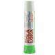 thumbnail image 3 of Pegamento Kola Loka (Normal) 2g K-1 KOLA LOKA K-1, 3 of 3