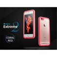 thumbnail image 1 of Richbox Extreme2 iPhone 6/6S Rouge, 1 of 1