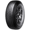 2 New GT Radial Savero HT2 All-Season Tires - 235/60R18 107V Fits: 2017-19 Honda CR-V EX-L, 2011-17 Honda Odyssey Touring Elite