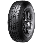GT Radial Savero HT2 All-Season Tire - 245/70R17 108T