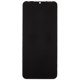 thumbnail image 2 of Compatible For Tecno Pop 6 Pro 4G BE8 Grade C LCD Screen and Digitizer Assembly Repair Part (without Logo), 2 of 5