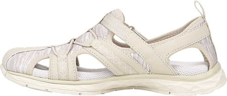 dr scholl's andrews sandals