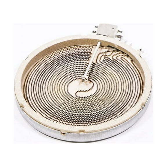 Whirlpool WP8286187 Element Surf - OEM Part