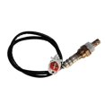 thumbnail image 4 of Car Oxygen Sensor O2 Sensor Air Fuel Ratio Oxygen Sensor 18213-67D50, 4 of 5
