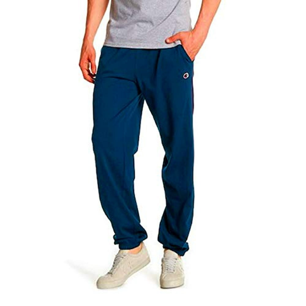 champion big & tall men's sweatshirts