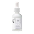 thumbnail image 1 of Lift "A" Serum 30 ml, 1 of 6