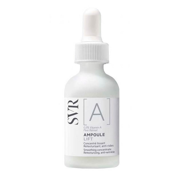 Lift "A" Serum 30 ml