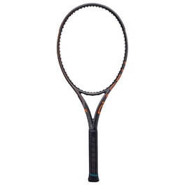 Diadem Elevate Tour 98 v3 3 - Walmart.com