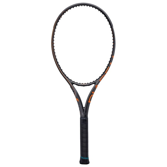 Diadem Axis 100 Tennis Racquet (Unstrung)