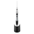 thumbnail image 1 of Amdohai Portable Electric Oral Irrigator Water Flosser USB Rechargeable Tooth Cleaner Oral Care Cleaning Tool, 1 of 7