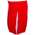 thumbnail image 5 of Ladies Liberty Skirt 2Xl Red/White, 5 of 5
