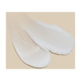 thumbnail image 3 of eSalon Kit permanente de color y tinte para cabello – Marrón oscuro rojo caoba – Colorista personal para una de hasta 100 % de canas, todo tipo de cabello – Sin amoníaco de grado profesional, 3 of 4