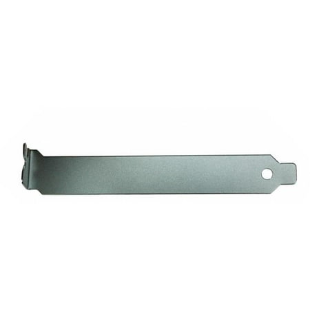 - Cable Wholesale 31F2-CC400 SC & SC Female Fiber Optic Coupler & Simplex Plastic Housing