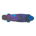 thumbnail image 3 of Patineta Cruiser Next Varios Modelos 55 cm, 3 of 4