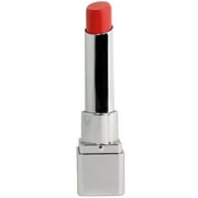 Loreal Loreal Colour Riche Balm, 0.1 oz