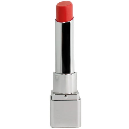 Loreal Loreal Colour Riche Balm, 0.1 oz
