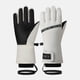 thumbnail image 4 of Guantes De Ciclismo Con Dedos Completos, Pantalla Táctil, Para Actividades Al Aire Libre, Esquí De Invierno, Antideslizantes, Cálidos, Resistentes Al Viento, Guantes Deportivos De Lana Para Mujer., 4 of 6