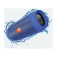 thumbnail image 1 of SonicCharge 2+ Bluetooth Speaker by Brabus Electronics, 1 of 16