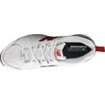 thumbnail image 2 of Men's New Balance 608v5 Trainer, 2 of 5