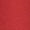 #2_Red, variant on Women's Valentine's Day Heart Print Oversized Sweatshirt - Plus Size Crewneck Long Sleeve Top, Casual Love Graphic Blouse