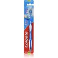 thumbnail image 2 of COLGATE Brosse à Dents Medium Extra Clean 18/Pack, 2 of 5