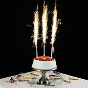 960pc Bottle Sparklers