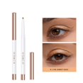 thumbnail image 3 of Eyeshadow Eyebrow Setting Gel,Brow Fix Gel, Waterproofs And Sweat-Proof Eyebrow Repair Liquid Brows Styling Beauty Salon Home Use Makeup, 3 of 7