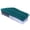 Green, variant on Cheers US Scrub Brushes for Cleaning Shower,Stiff Bristles Brush Cleaning Brushes for Household Use Heavy Duty Bathroom Shower Scrubbing Brush for Cleaning