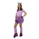 thumbnail image 1 of Set de accesorios para disfraces Elope My Little Pony Twilight Sparkle, 1 of 5