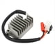 thumbnail image 1 of Motorcycle Voltage Regulator Rectifier for Motor Vmax 1200 2000 VMAX V-MAX 3JP-81960-01-00 3JP-81960-00-00, 1 of 5