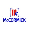 thumbnail image 3 of Pack de 24 Té Negro McCormick 25 sobres, 3 of 3
