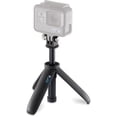 thumbnail image 2 of Tripié GoPro AFTTM-001 Negro, 2 of 2