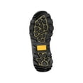 thumbnail image 5 of Muddy Outdoors Men's DV8 17" Rubber Boots Veil Canyon Hybrid 8 D, 5 of 6