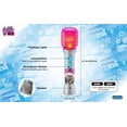 thumbnail image 2 of L O L chantez - le long du microphone, 2 of 8