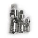 thumbnail image 4 of Herramientas de impacto universales giratorias con entrada de 1/4", 3/8" y 1/2"., 4 of 8