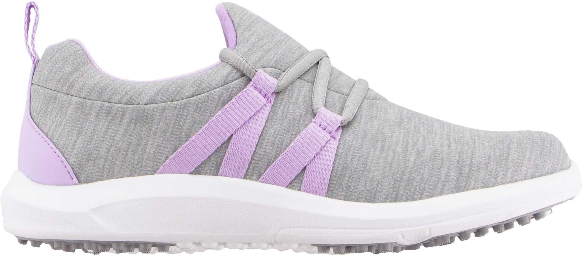 FootJoy Women's Leisure Slip-On Golf Shoes - Walmart.com - Walmart.com