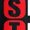 Red, variant on Recognize A Stroke Awareness Brain Attack I Wear Red T-Shirt