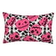 thumbnail image 1 of Balery Halloween Pumpkins Funda de Cojín Estampada, Regalos para Mujeres, Regalos de Amor para Ella, Regalos para Novia o Esposa, Funda de Almohada-14"x20", 1 of 6