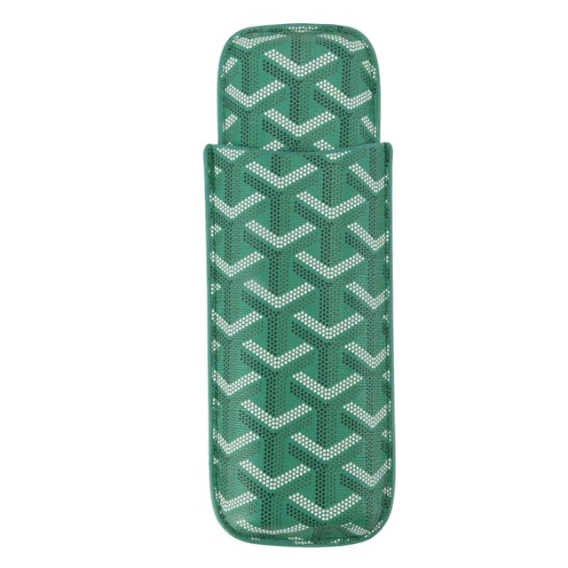 Cigar Case Holder,2 Holder Cigar Case Holder Cigar Case Cigar Casewith Cutter Professional Grade