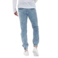 thumbnail image 3 of JEANS PARA HOMBRE QUARRY CORTE BAGGY, 3 of 4