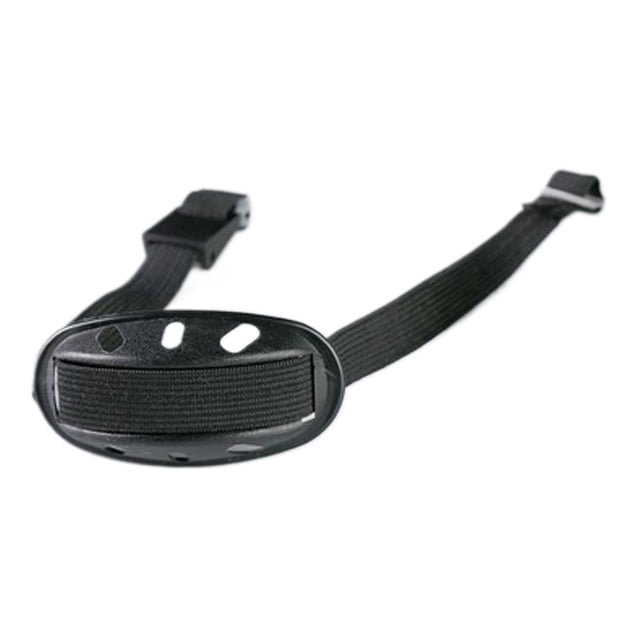 EZLIFE Correa elástica para la barbilla del casco Correas de seguridad para casco Cinturón antideslizante para casco de montar y X1C4