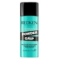 thumbnail image 1 of Redken Powder Grip Poudre Matifiante pour Cheveux 7 g, 1 of 1
