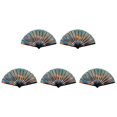 thumbnail image 1 of Boots On The Ground Fan Dancing Clap para La Fiesta EDM Club (Multicolor C12), 1 of 4