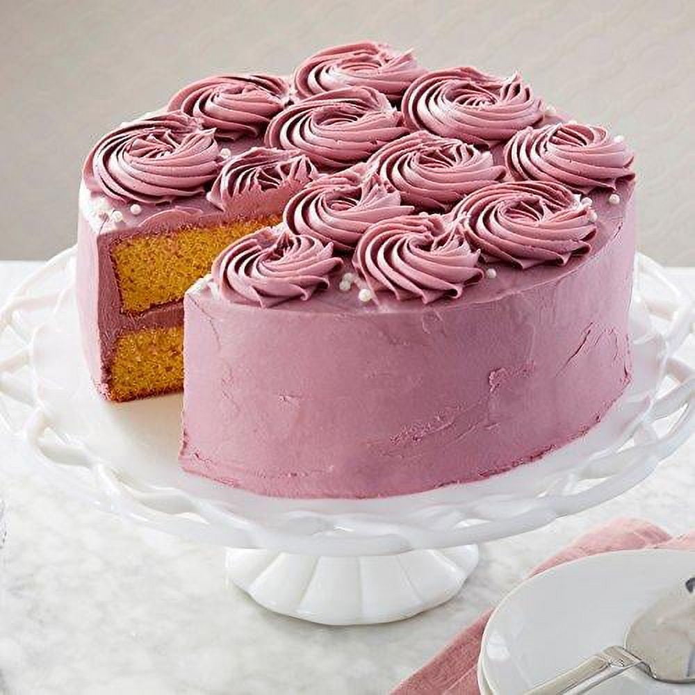 10 inch round cake pan sales