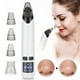 thumbnail image 4 of Máquina de limpieza facial, máquina de belleza facial portátil para puntos negros de la piel, máquina de limpieza de poros, rendimiento de alta gama, 4 of 9