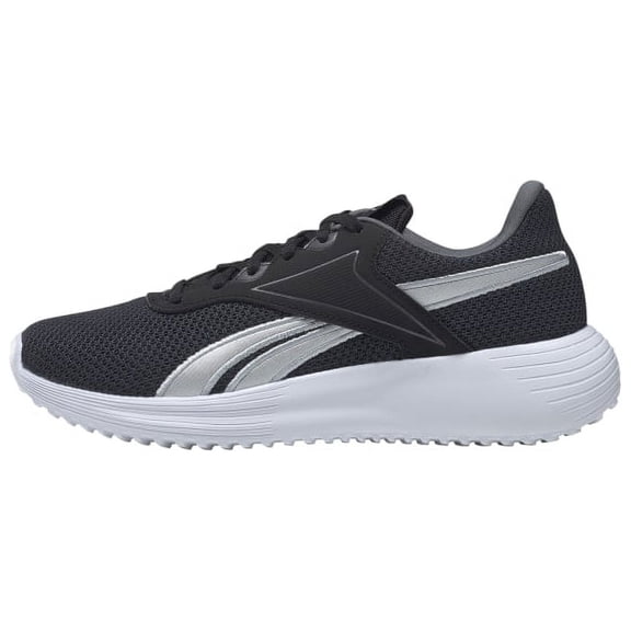 Reebok Lite 3 Women's Running Shoes