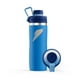 thumbnail image 1 of Botella de agua Gatorade 'Overtime' de acero inoxidable 650 ml, 1 of 6