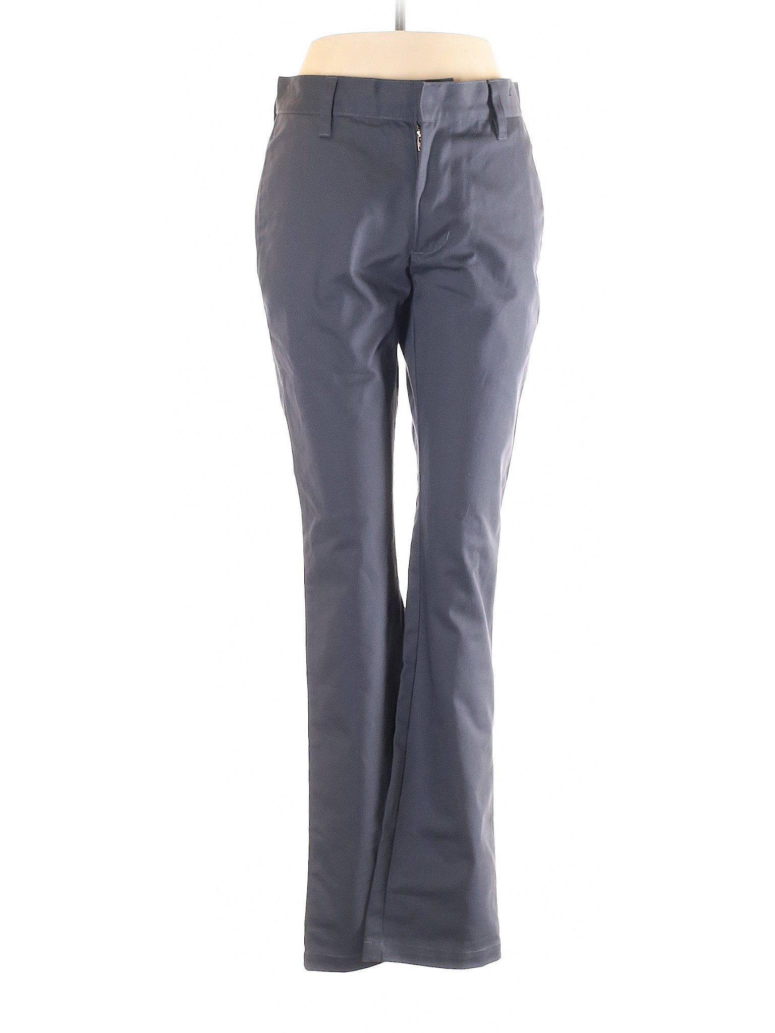 boys size 16 dress pants