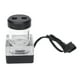 thumbnail image 3 of Tanque de bomba de refrigeración por agua 550L/H 10W 12V tanque de bomba de agua con cabezal de bomba de 3,5 m rosca G1/4 sistema de refrigeración de CPU de refrigeración rápida 10cm, 3 of 5