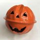 thumbnail image 2 of 20 piezas campanas de cabaza Colcomx Adornos de bricolaje Halloween, 2 of 7